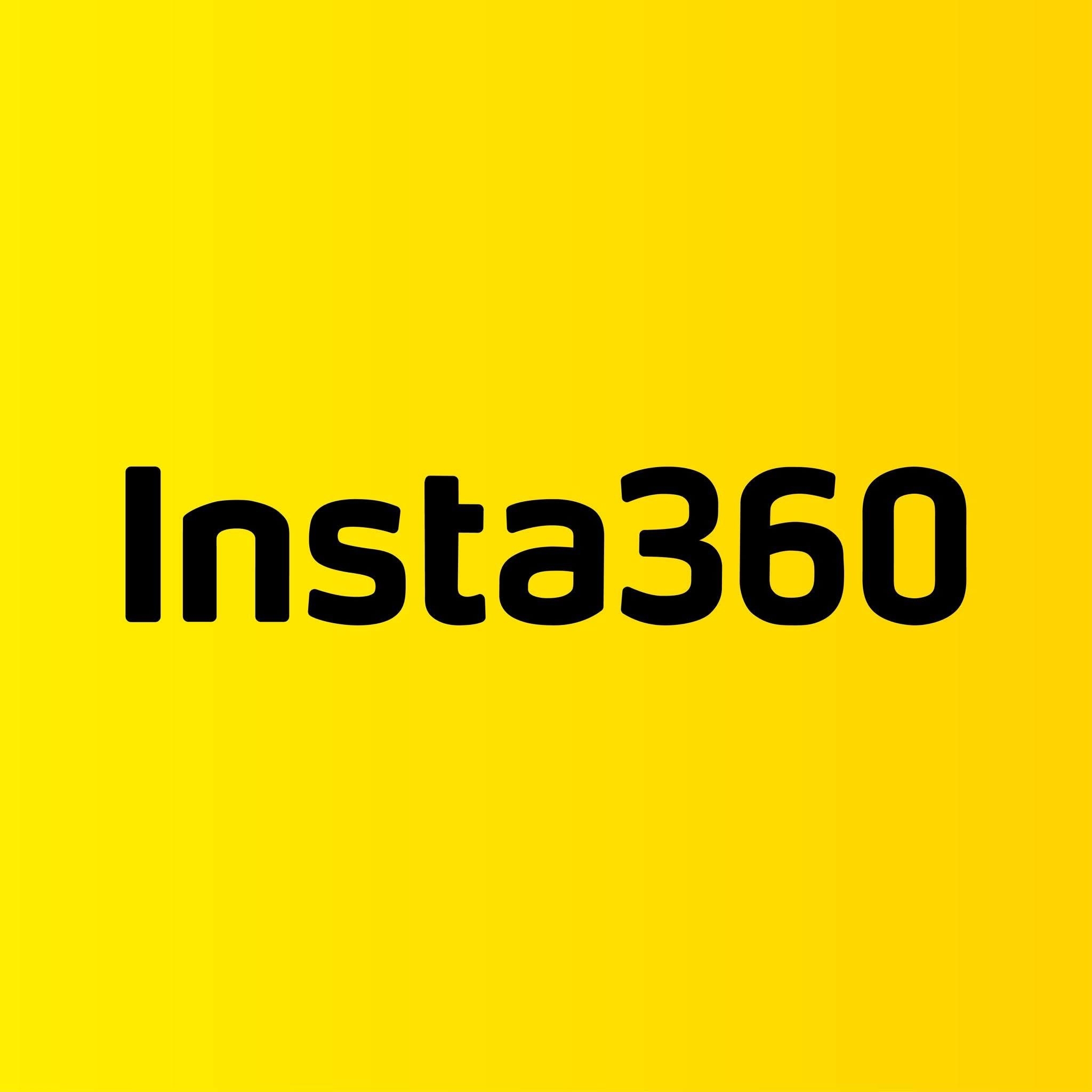 Insta360 Ace Series Official Community | What is the minimum focusing ...