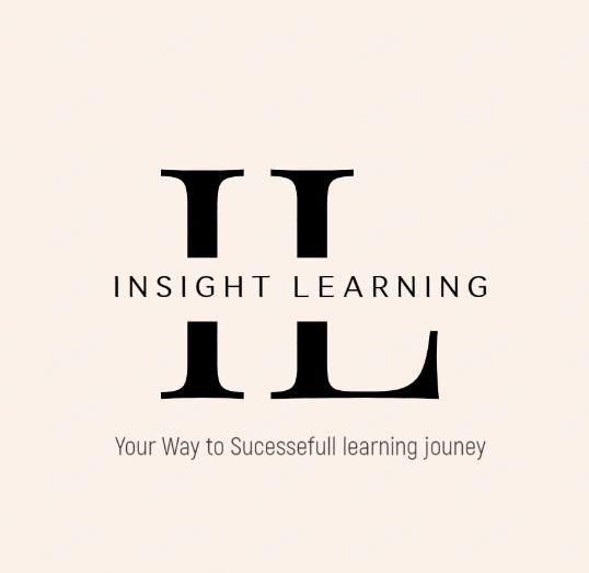 Insight Learning | Dubai