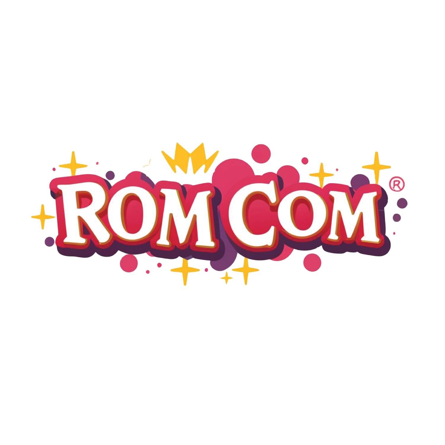 ROM COM | Melbourne VIC