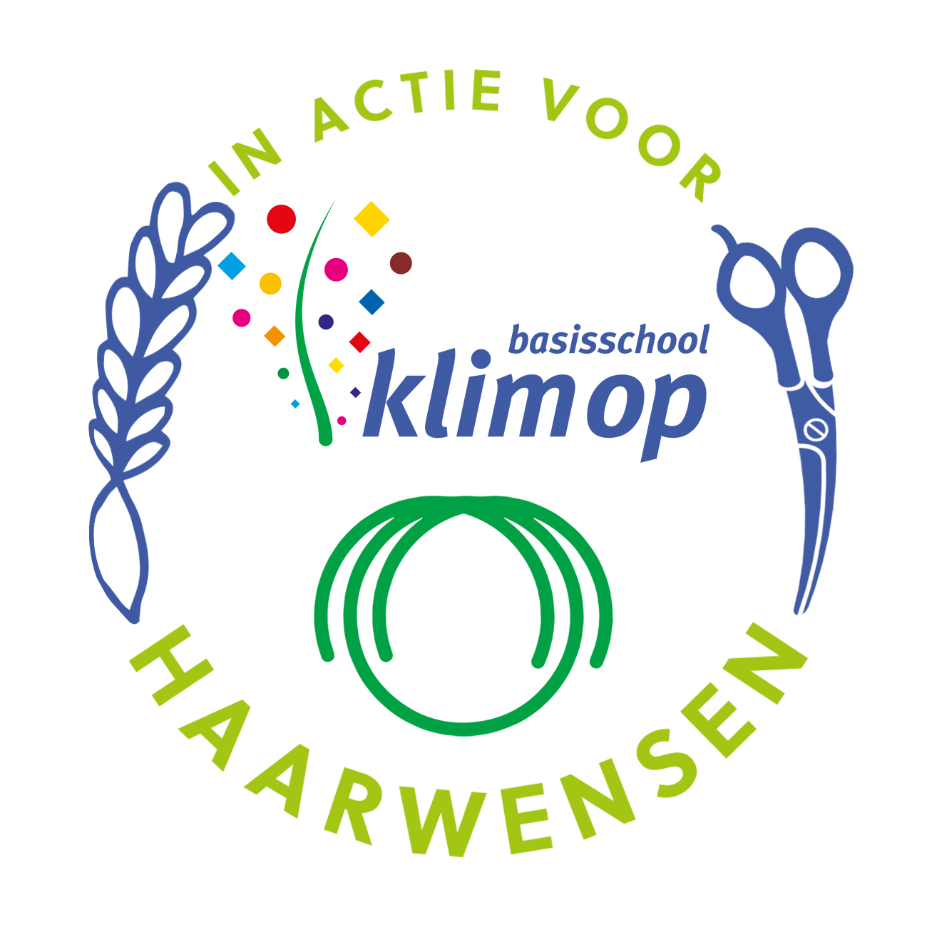 Basisschool Klim-Op | Rijssen
