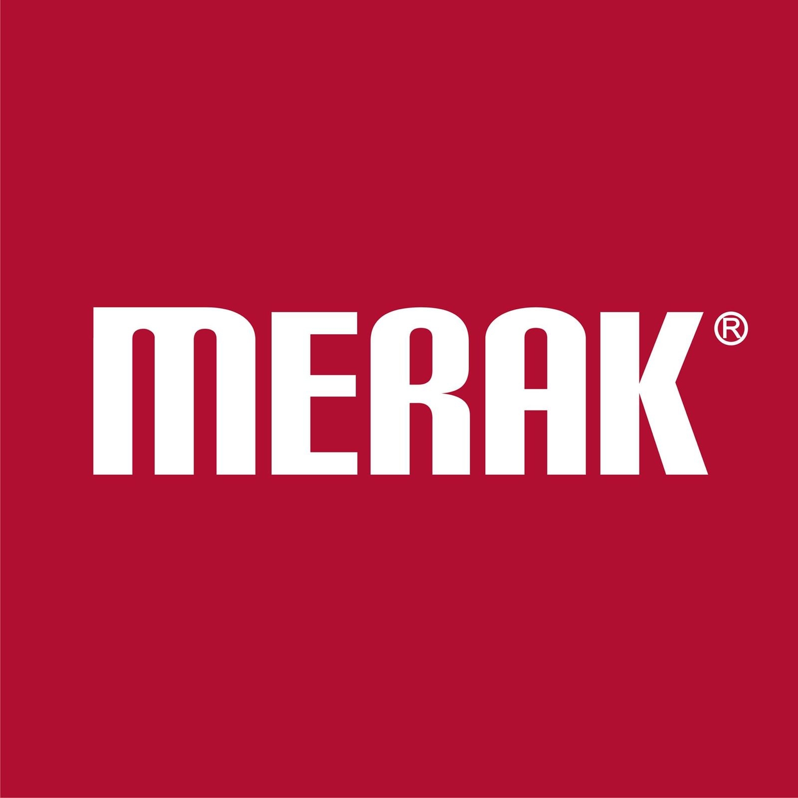Productos Merak | Mariano Moreno