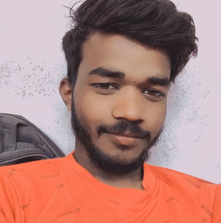 mithun Raj on Reels | Facebook