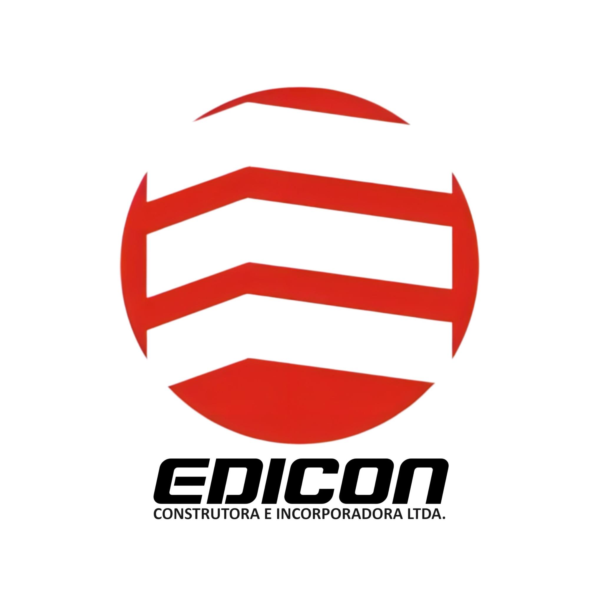 Edicon Construtora e Incorporadora