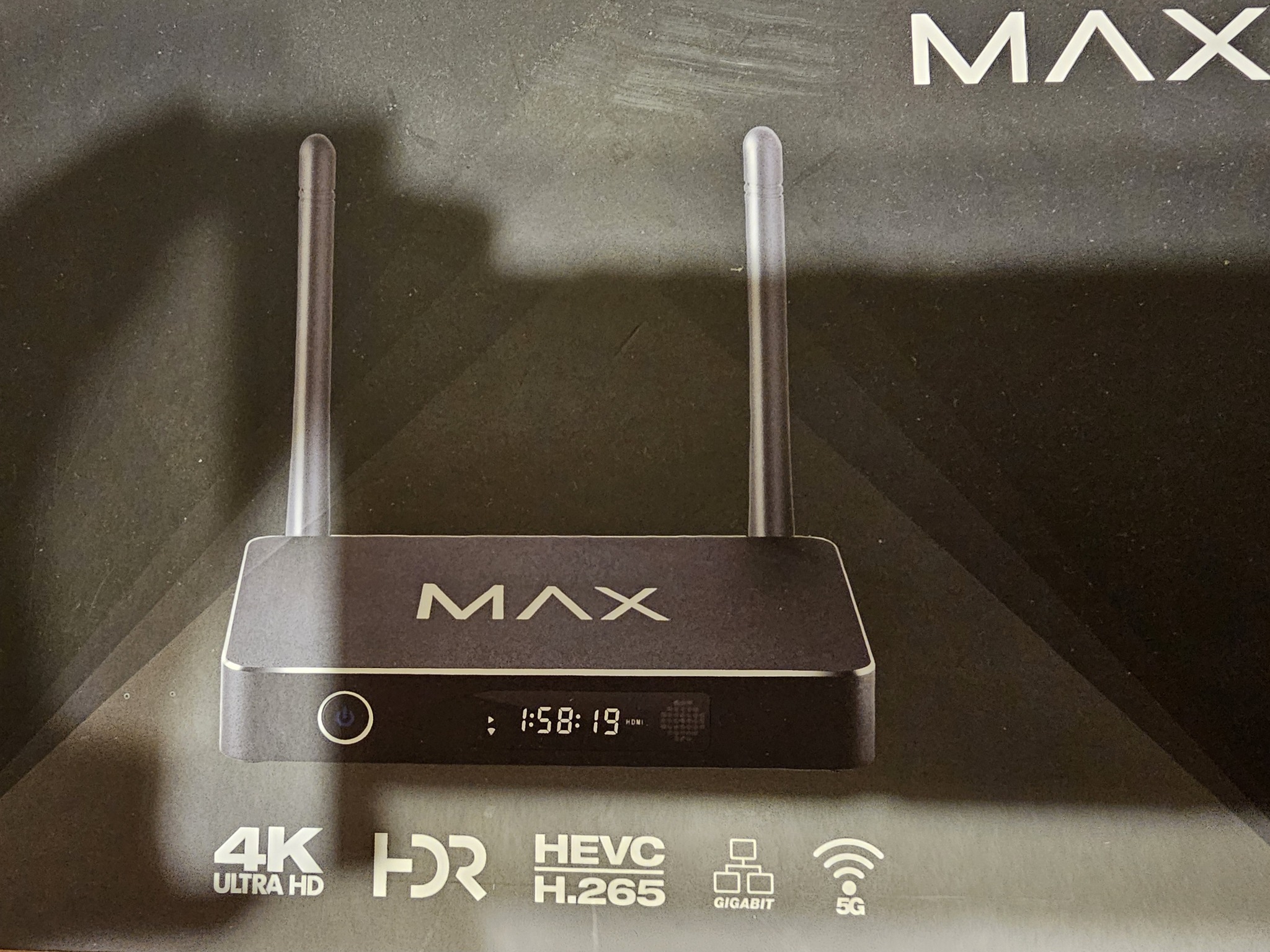 Freestream Max Ultra Help Page | Coolidge AZ