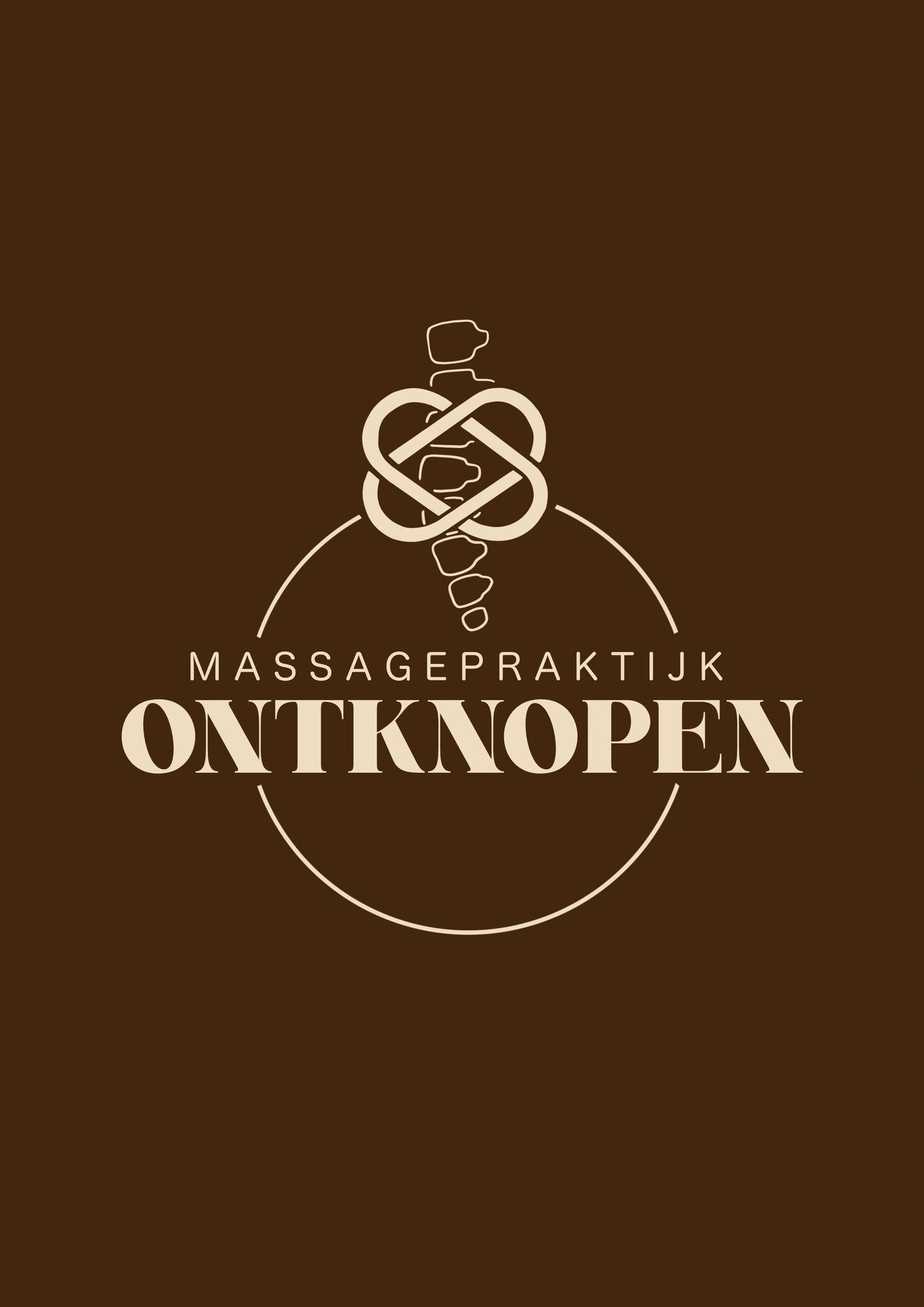 Massagepraktijk Ontknopen | Turnhout