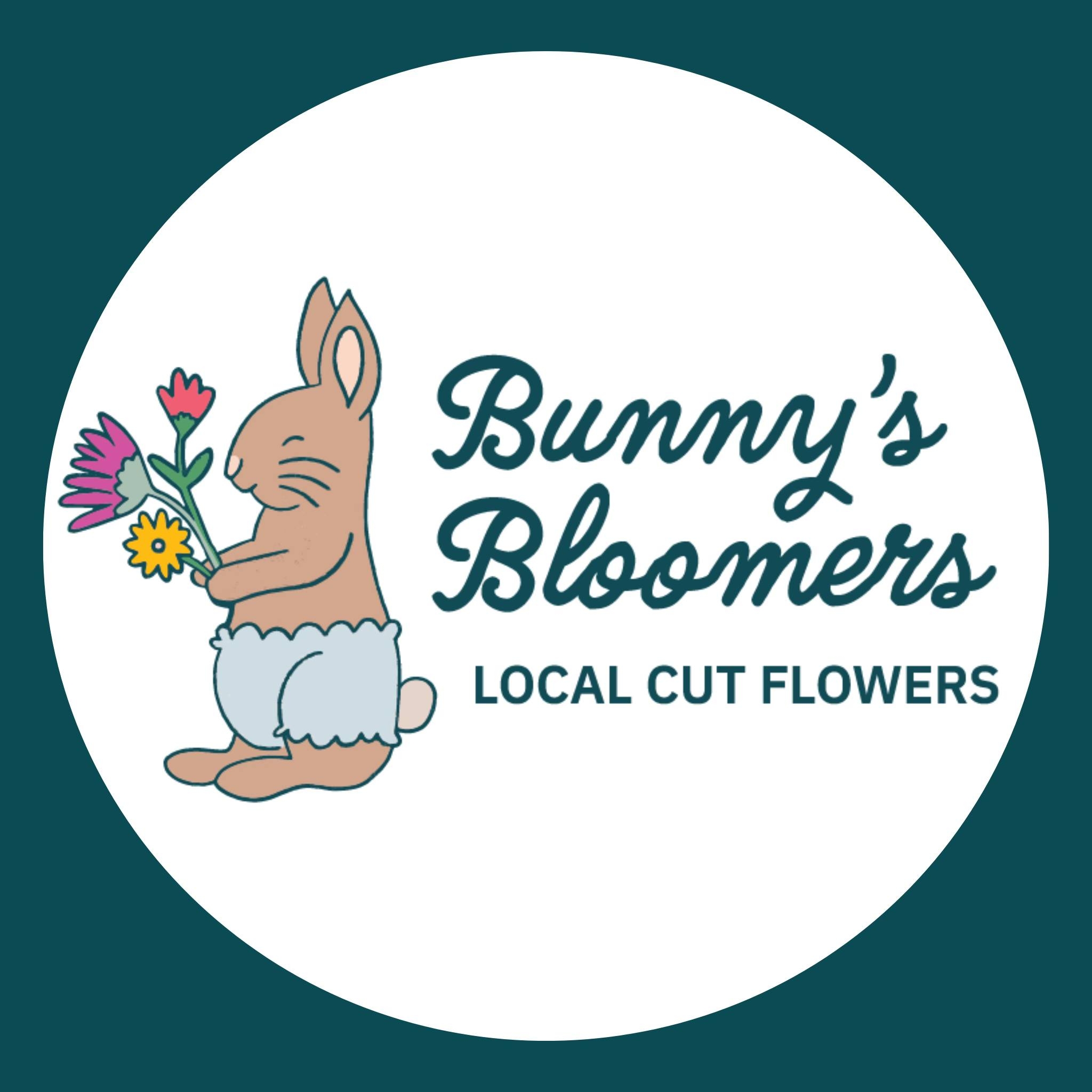 Warrenton VA Florists