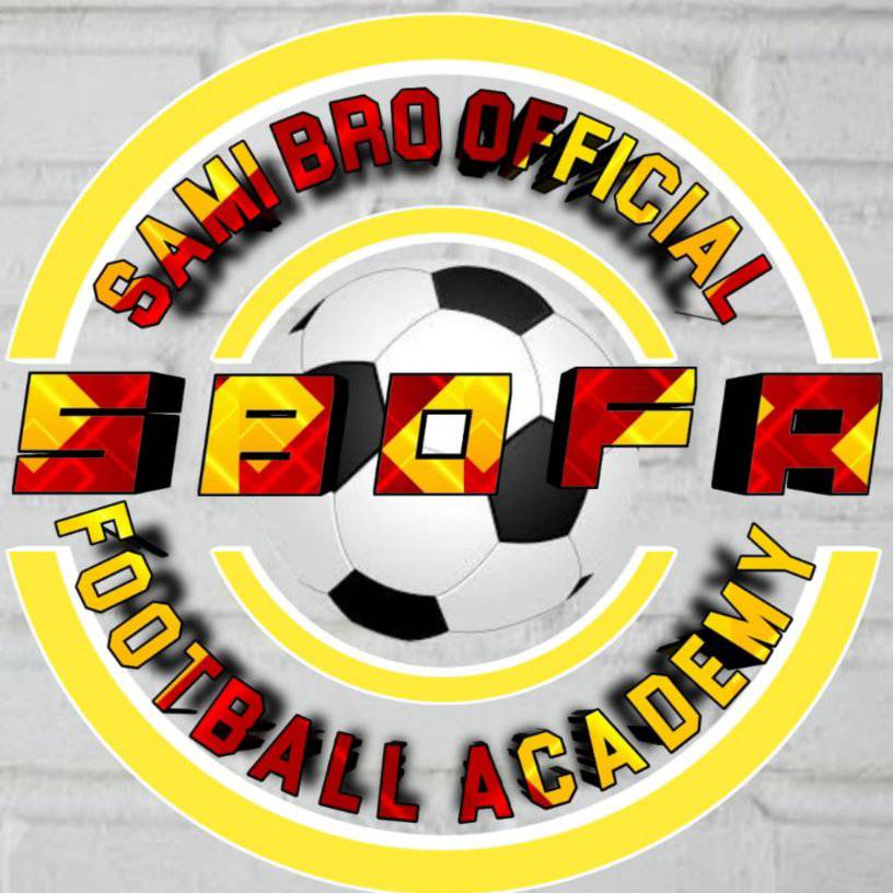 Sami Bro Official Football Academy | Rangpur