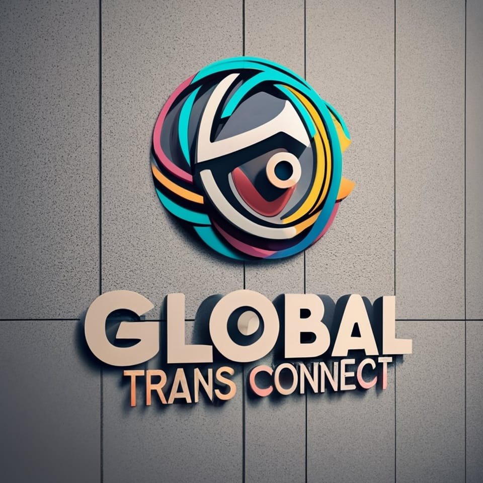 Global Trans Connect | Karachi