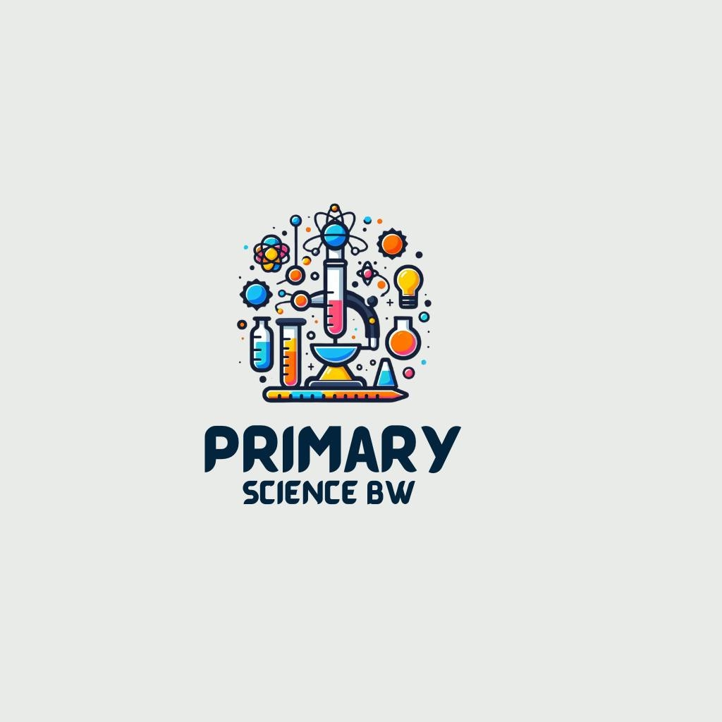 Primary Science BW | Gaborone