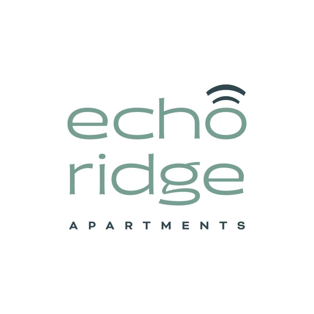 Echo Ridge Apartments | Middletown OH