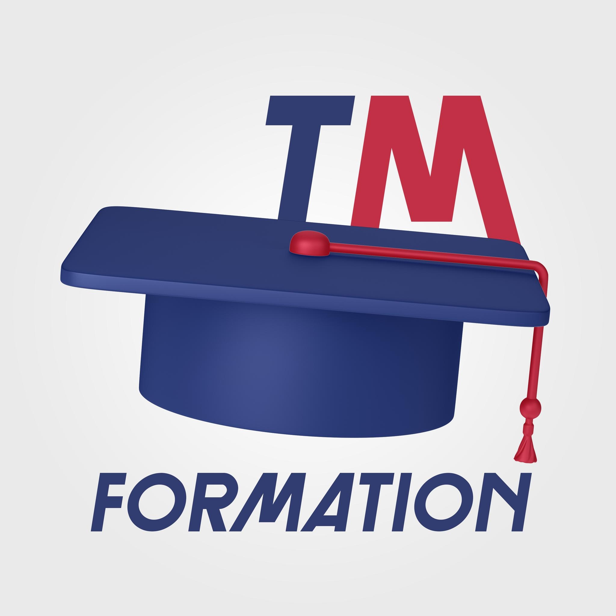 TM Formation | Ariana
