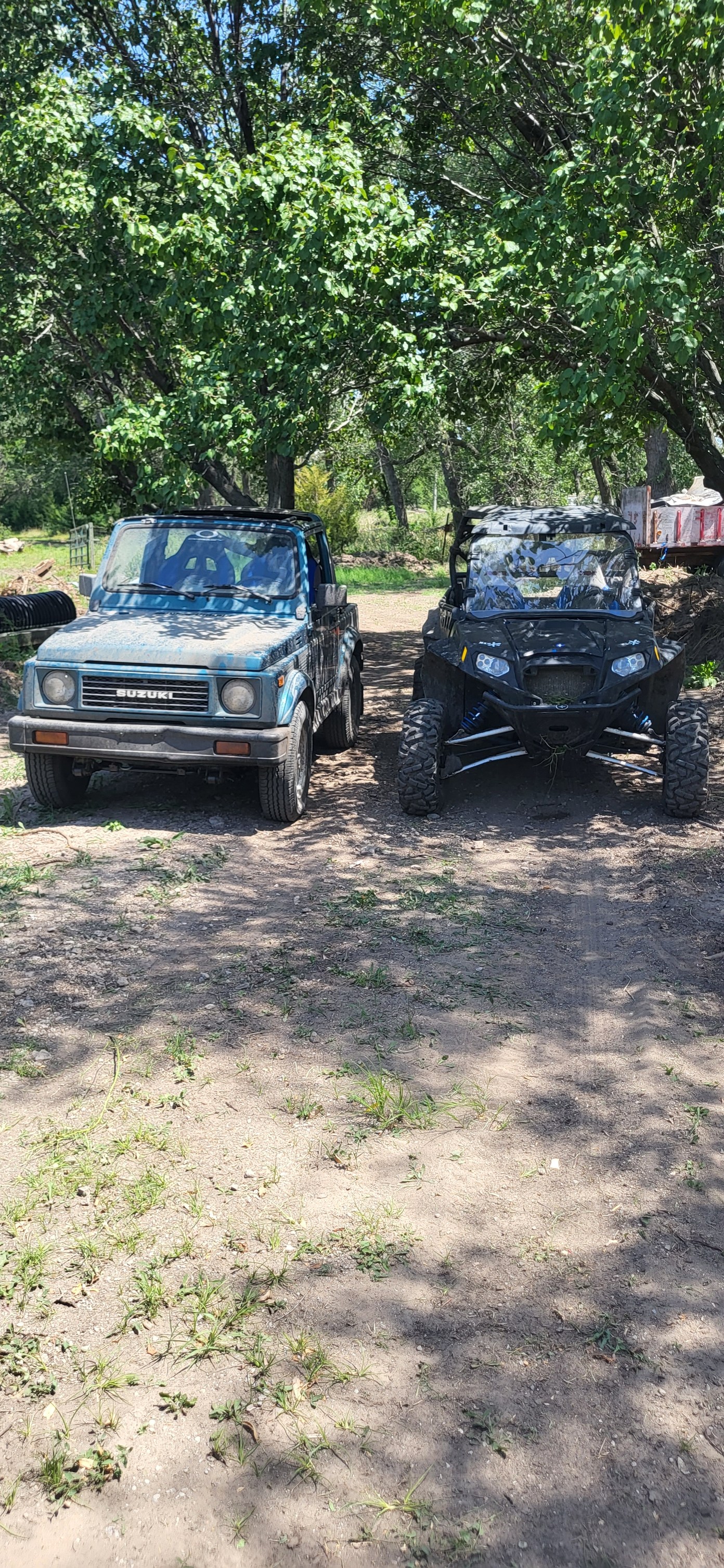 MUD BOG EVENTS | Facebook