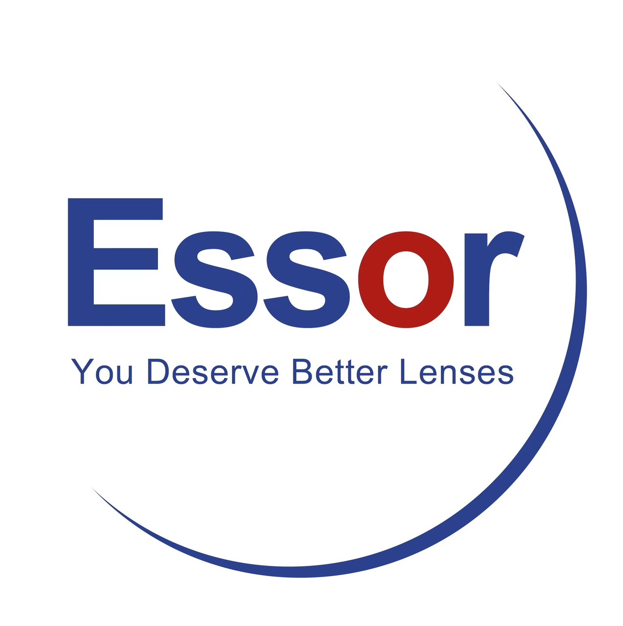 Essor Vietnam