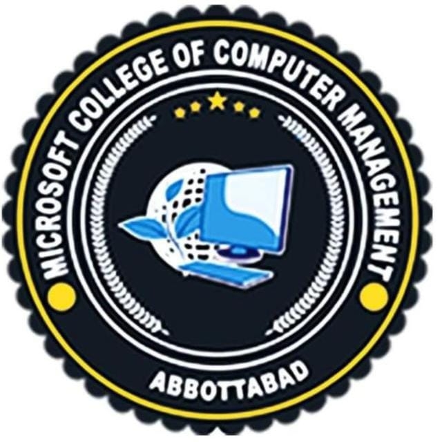 Microsoft College of Computer Management Abbottabad -MCCM | Abbottabad