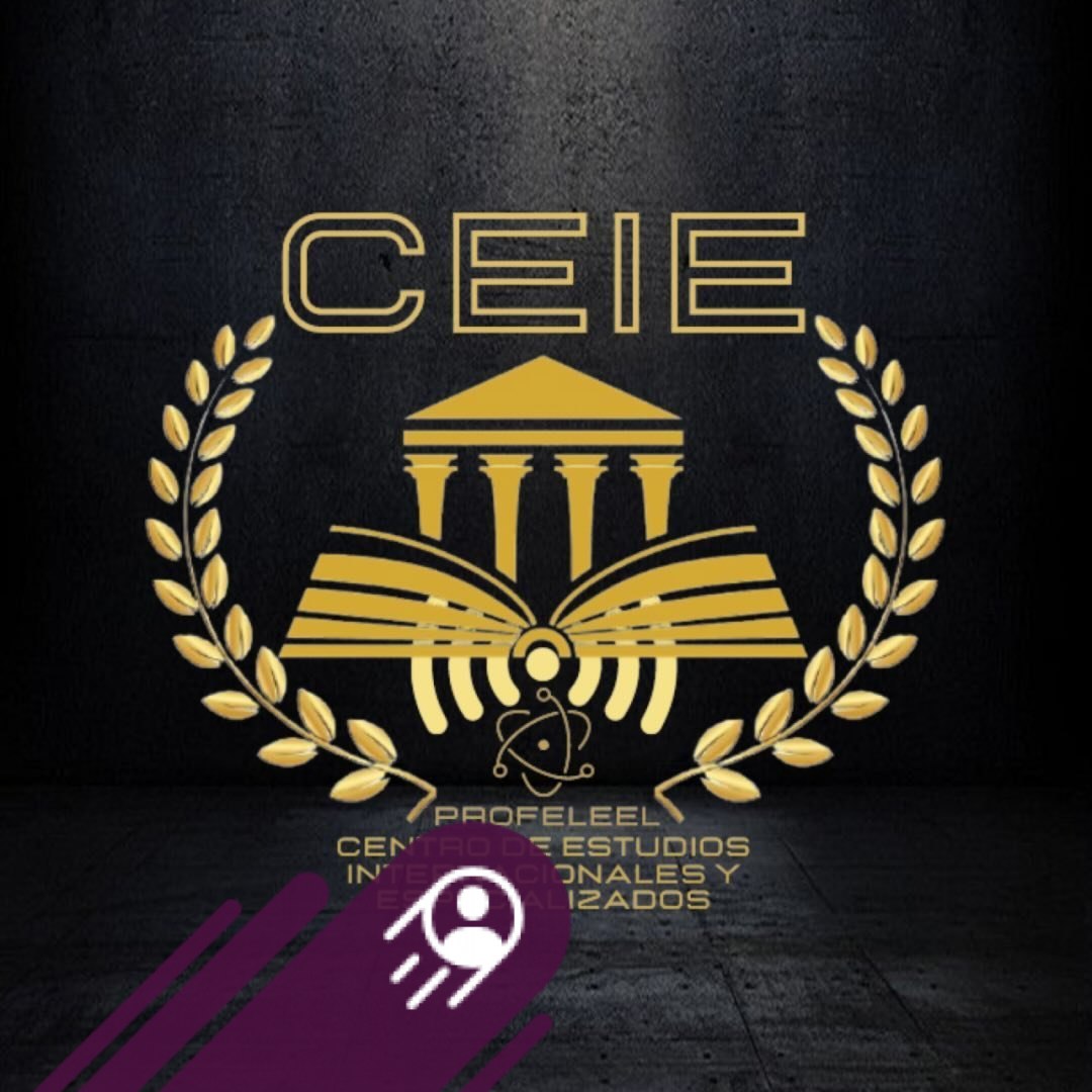 Ceie Pasto