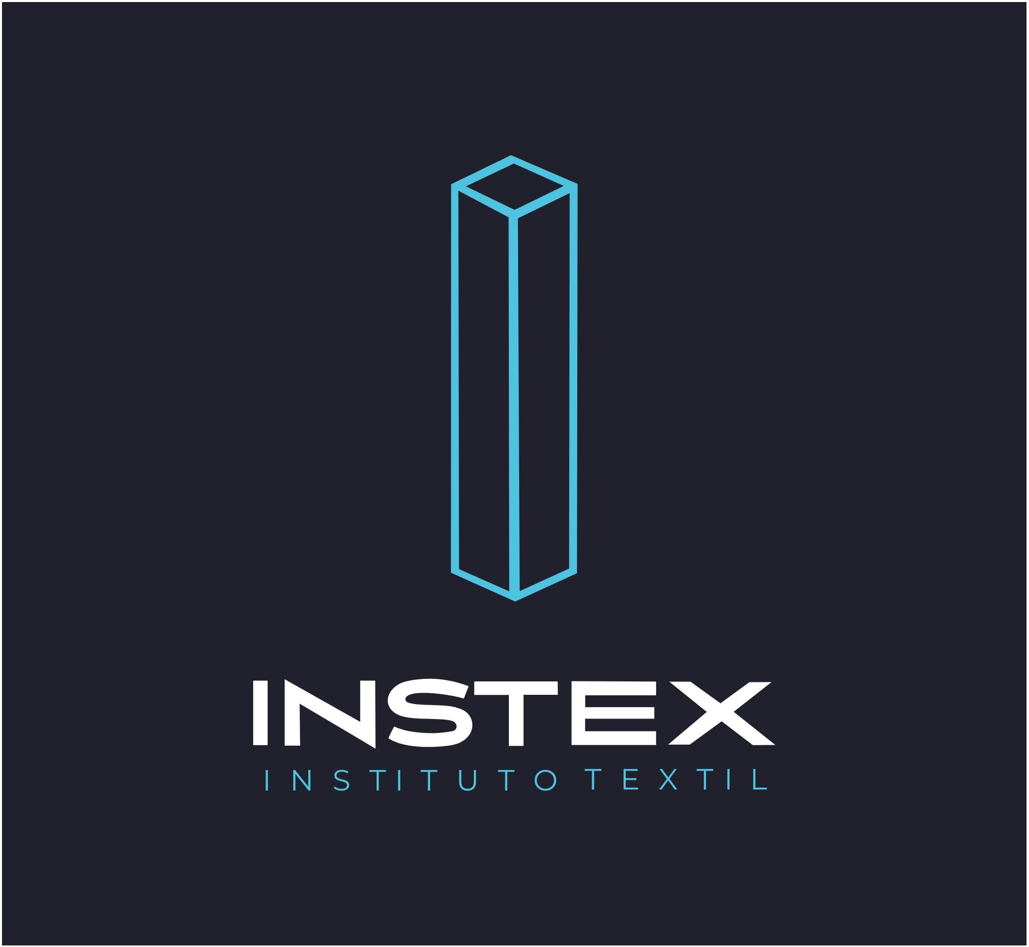 InsTex | Recife PE