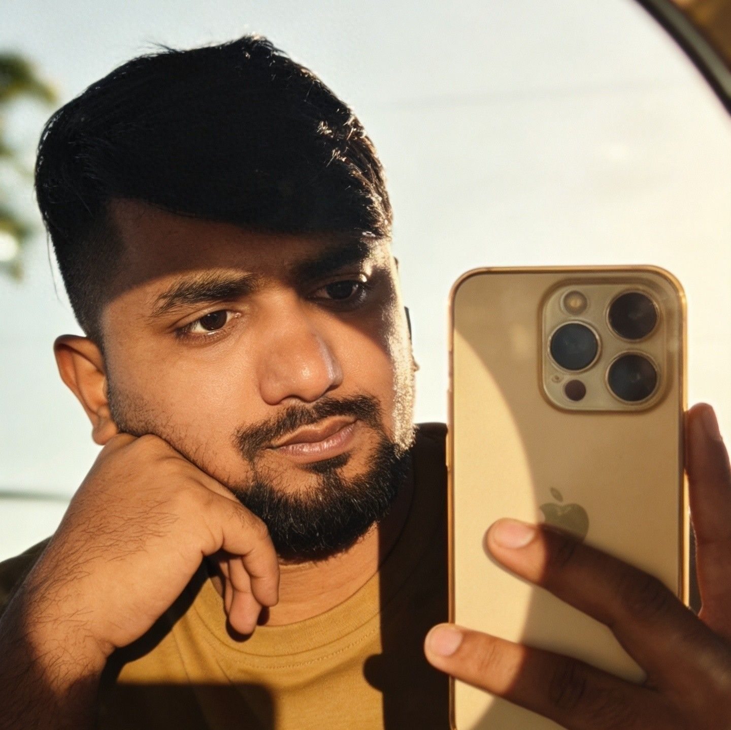 abdul-haque