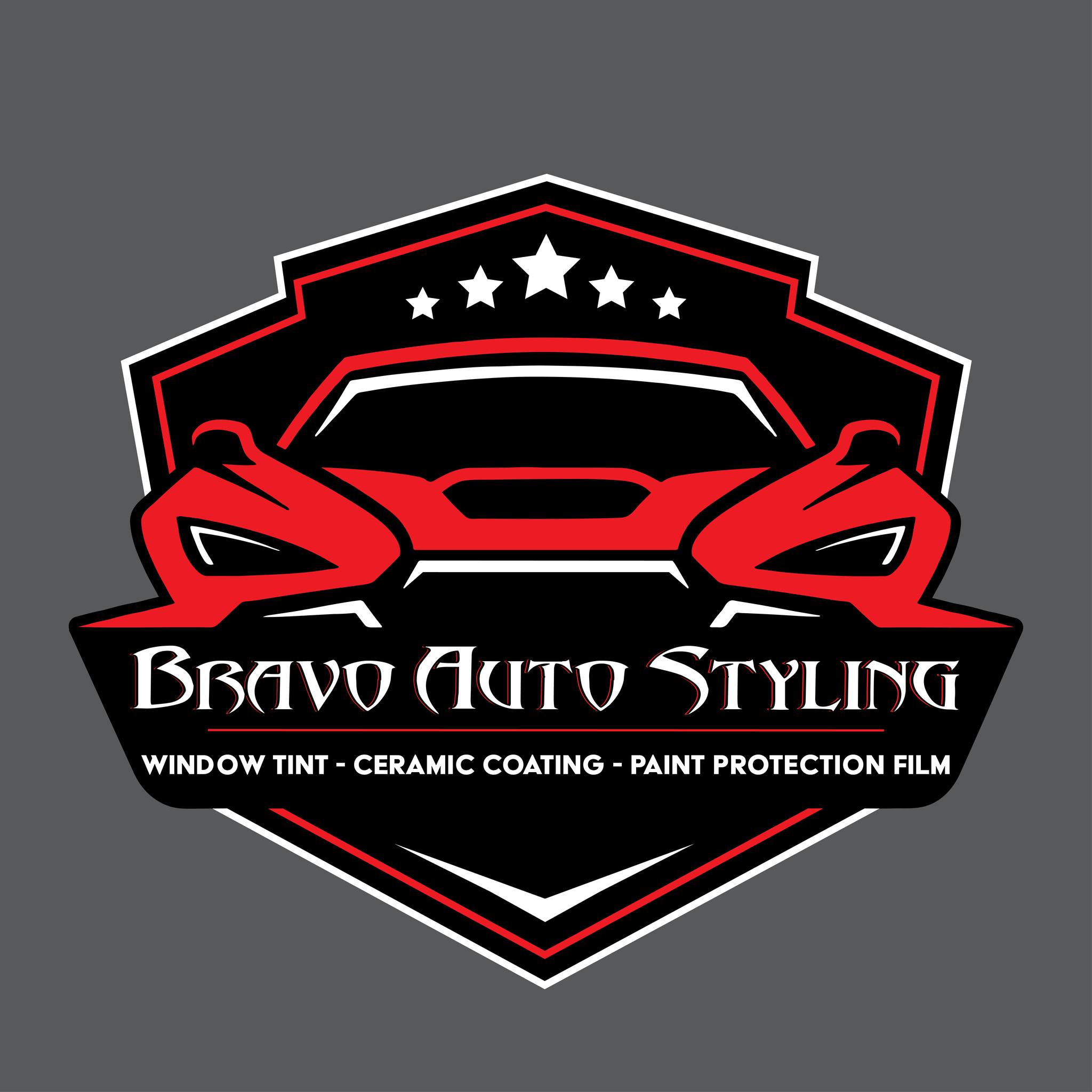 Bravo Auto Styling | Reisterstown MD