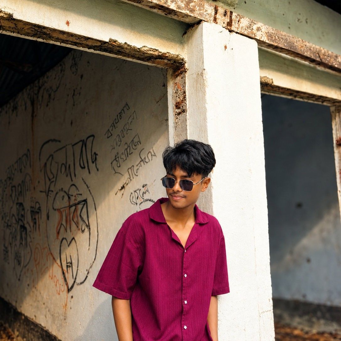 Sobay vot Khan den mukh 👀🫠🙃 | শ্রা ব ন