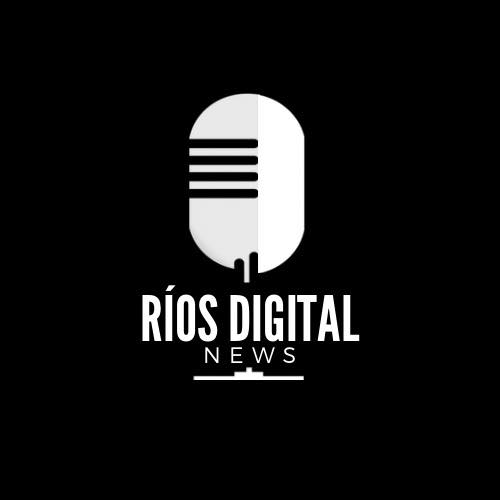 Ríos Digital News | Buena Fe