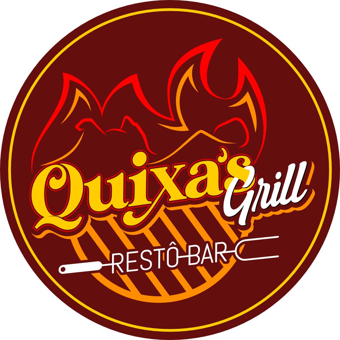 Quixa's Grill | Quixadá CE