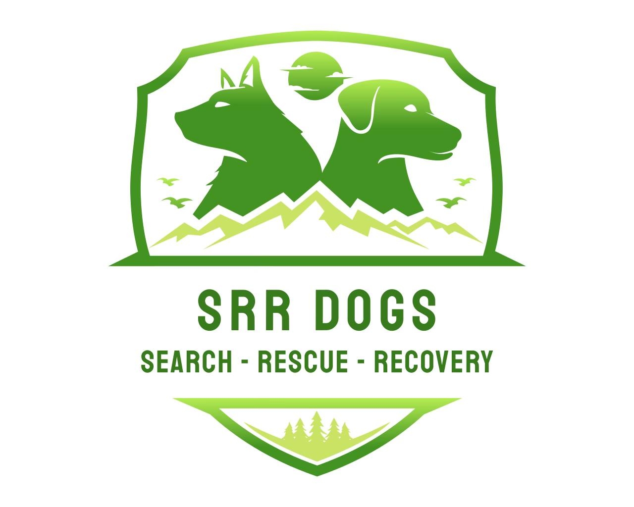 SRR DOGS