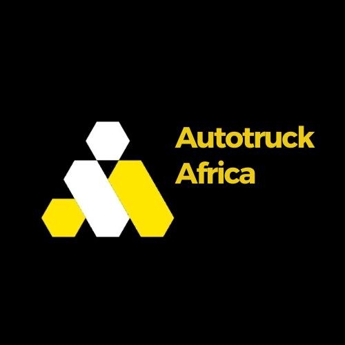 autotruck-africa-nairobi