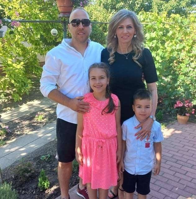 Va astept in numar cat mai mare la sala polivalenta Iasi-Batalia ...