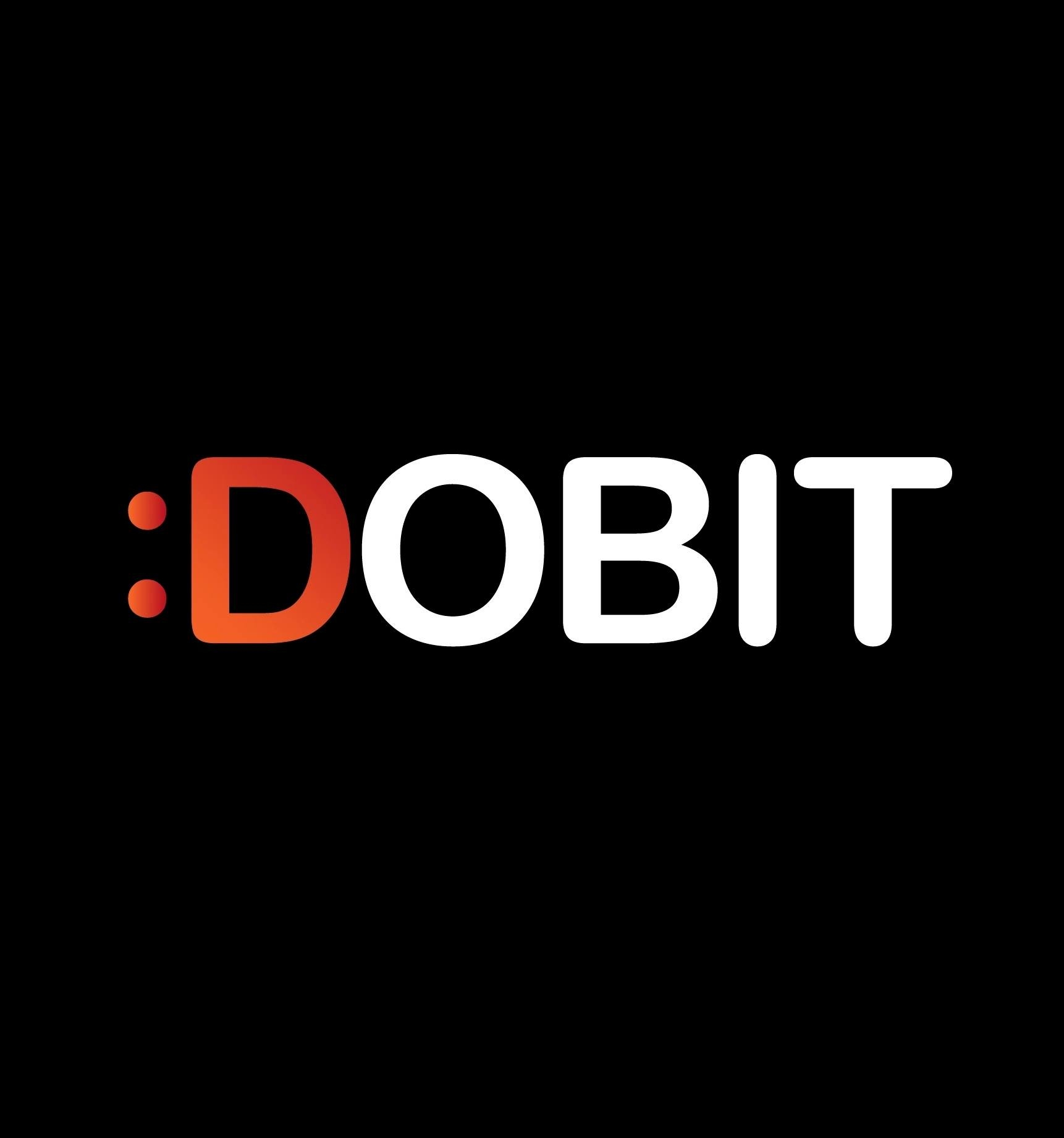 Dobit Club