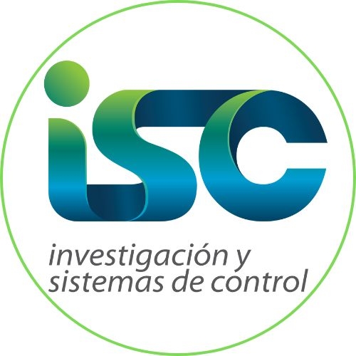 Corporación ISC SV | San Salvador