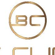 Profile for BC Klinik