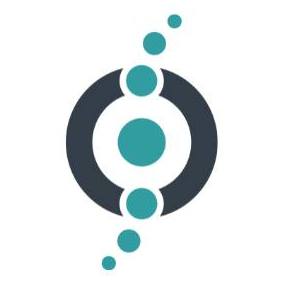 Resolve Pain Solutions