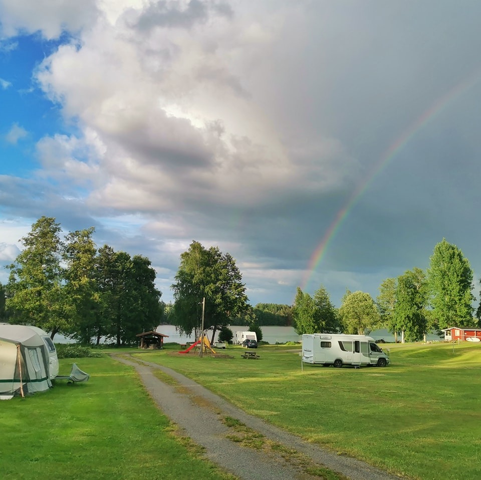 Trubaduuri Tuukka added a new photo. - Trubaduuri Tuukka