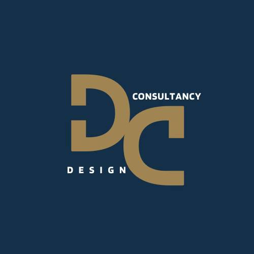 Design & Consultancy Group | Rangsit
