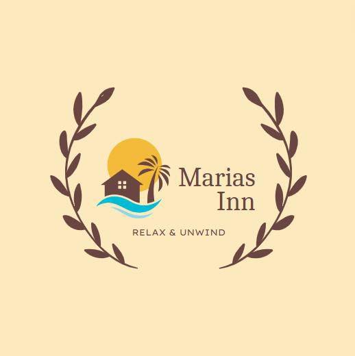 Maria's Inn Santa Fe
