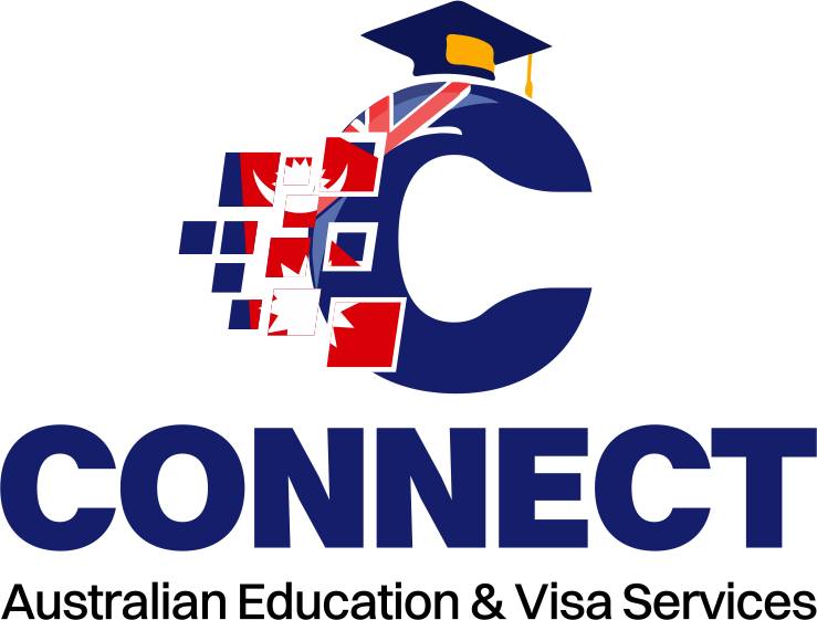 Connect Education And Migration Lanka | Nugegoda