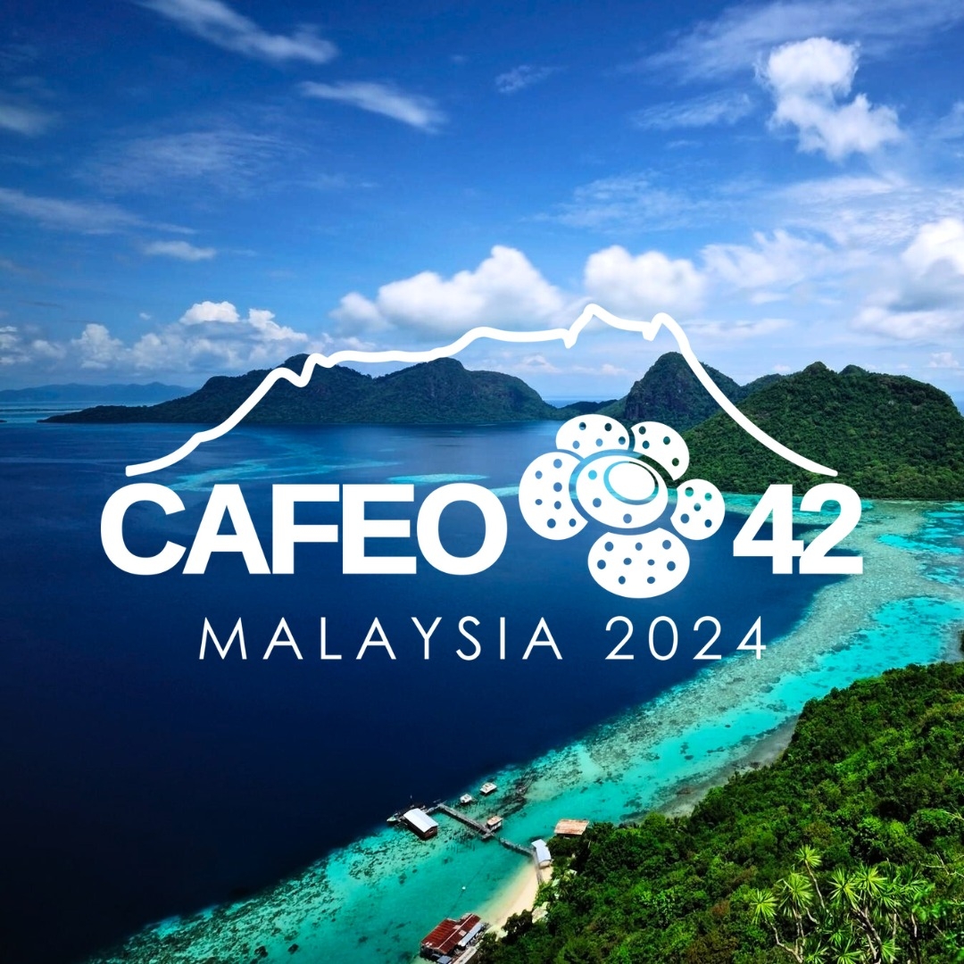 CAFEO 42 is excited to welcome our... - Cafeo42 Malaysia | Facebook