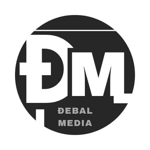 DEBAL Media