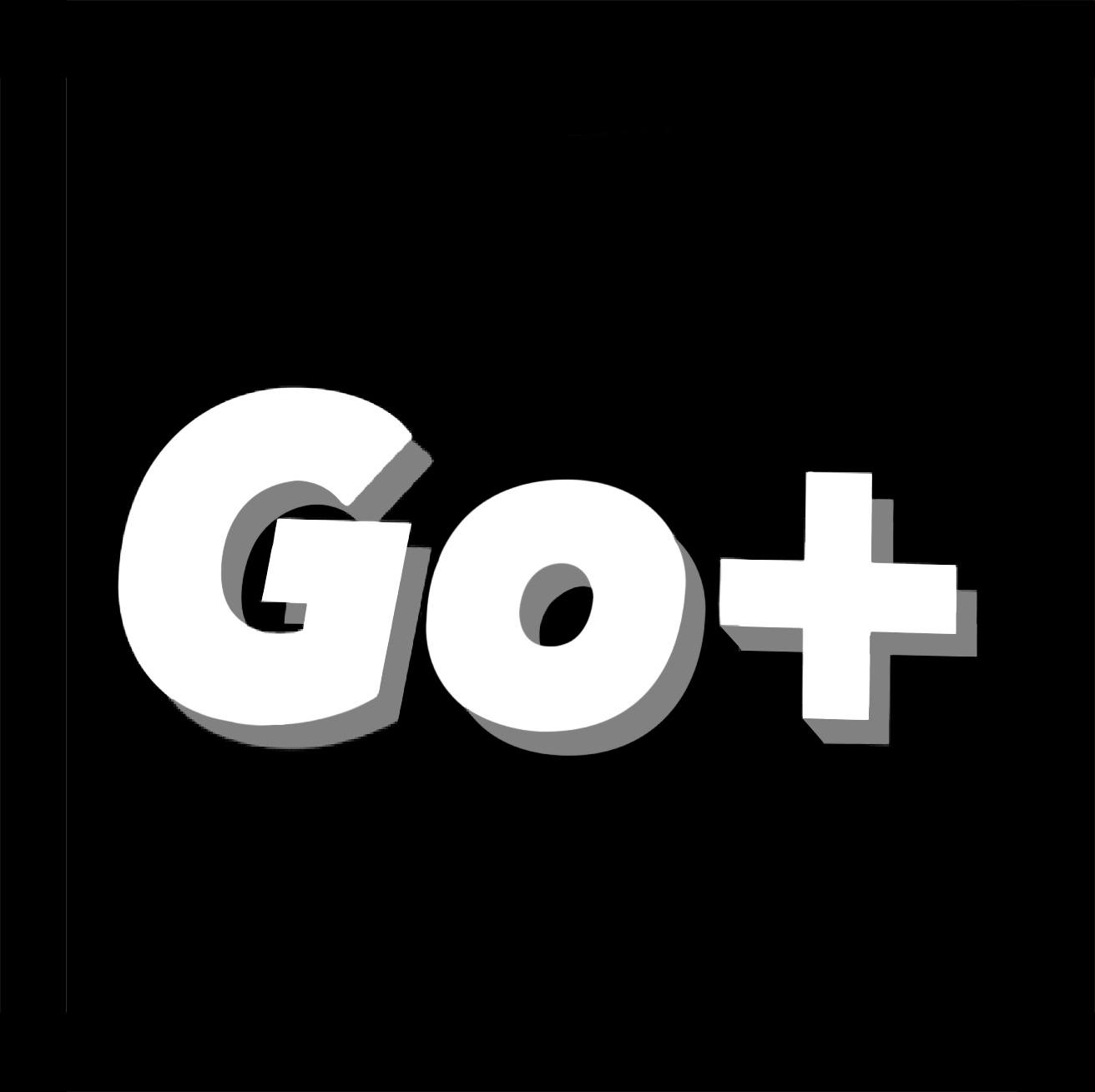 Go+ Store | Mexico City