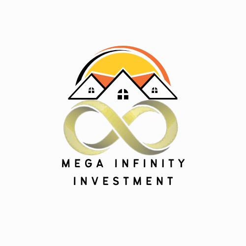 Mega Infinity Investment