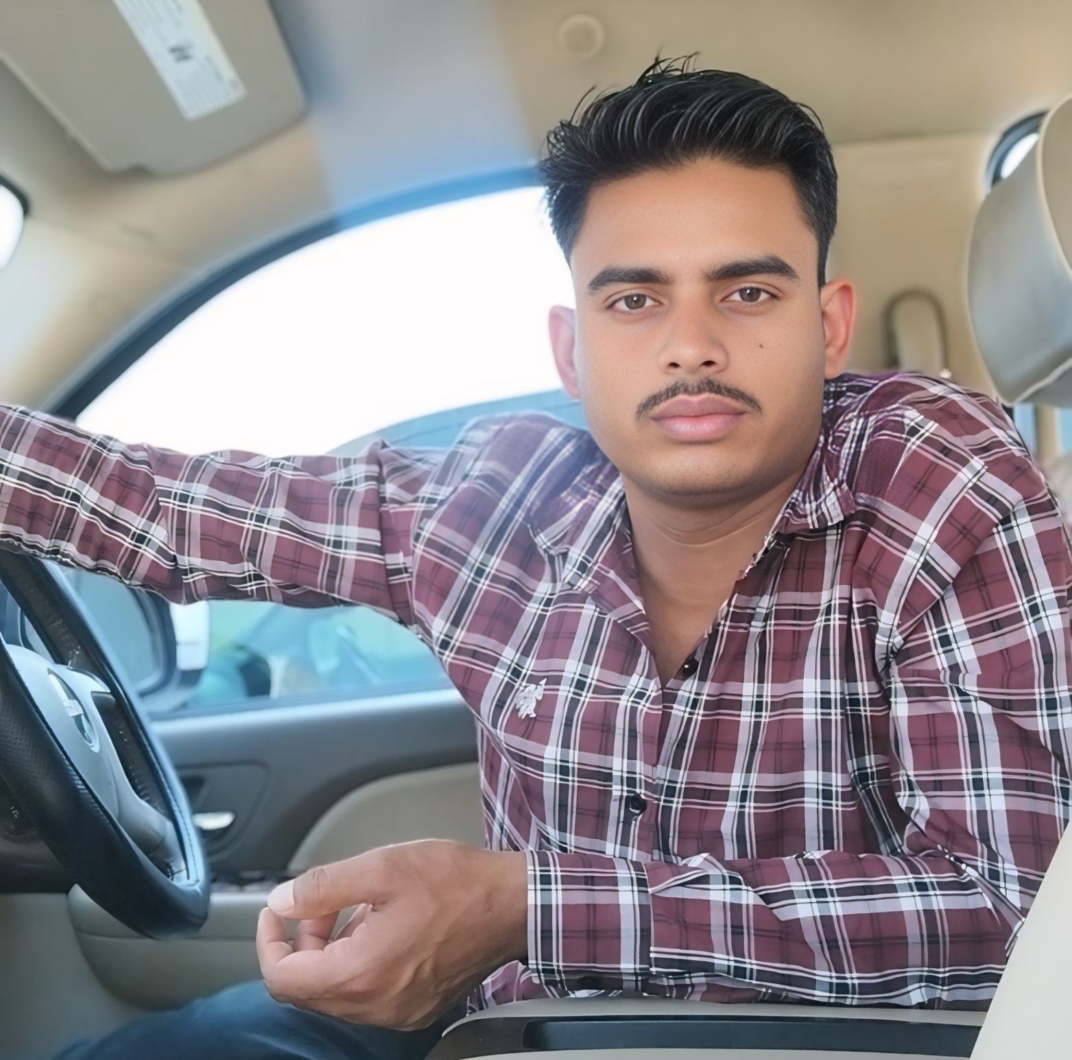Hamid Raja