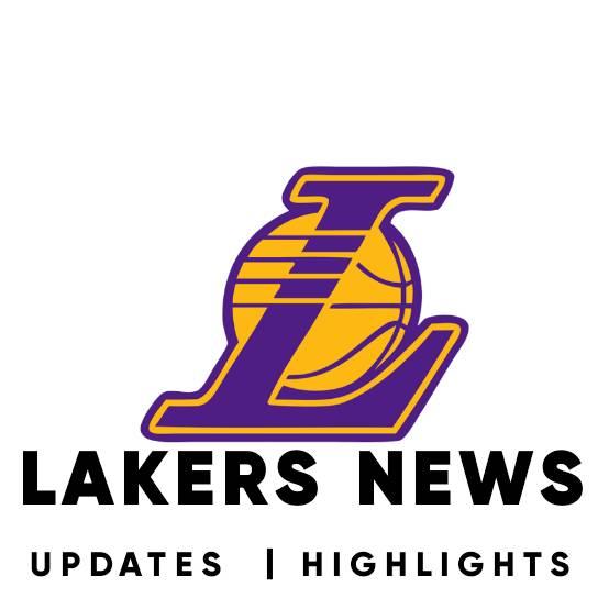 LAKERS HIGHLIGHTS Los Angeles Lakers vs Minnesota Timberwolves @Crypto ...