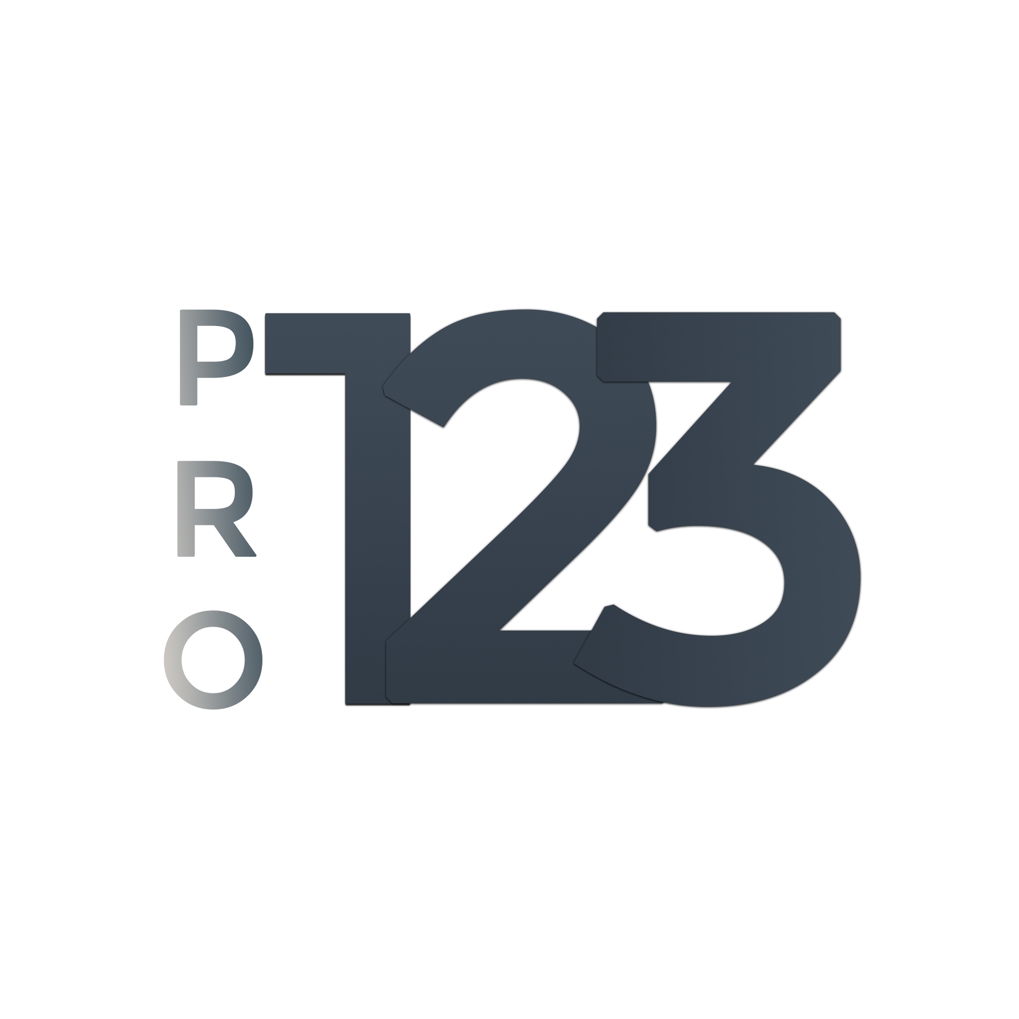 Pro 123 Studio | That Luong