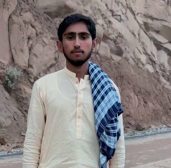 اے دنیا قید خانہ ہے #Murshid #مرشدالحسینی #TopFan #highlightsシ゚
