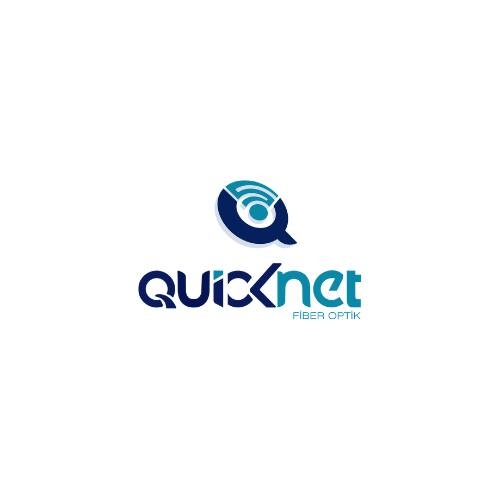 Quicknet MMC | Baku