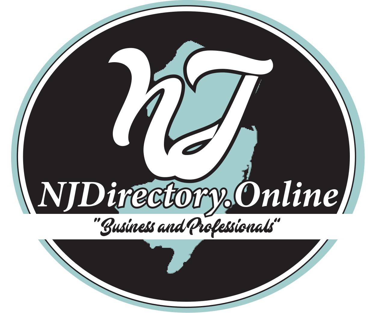 - ATLANTIC CITY FIGHT NIGHT 5 R&B... - NJDirectory.Online | Facebook