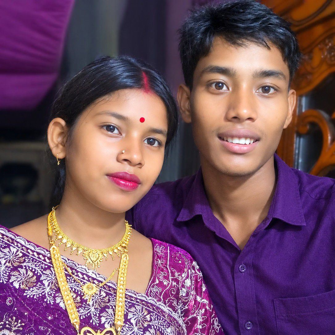 Biplob Roy