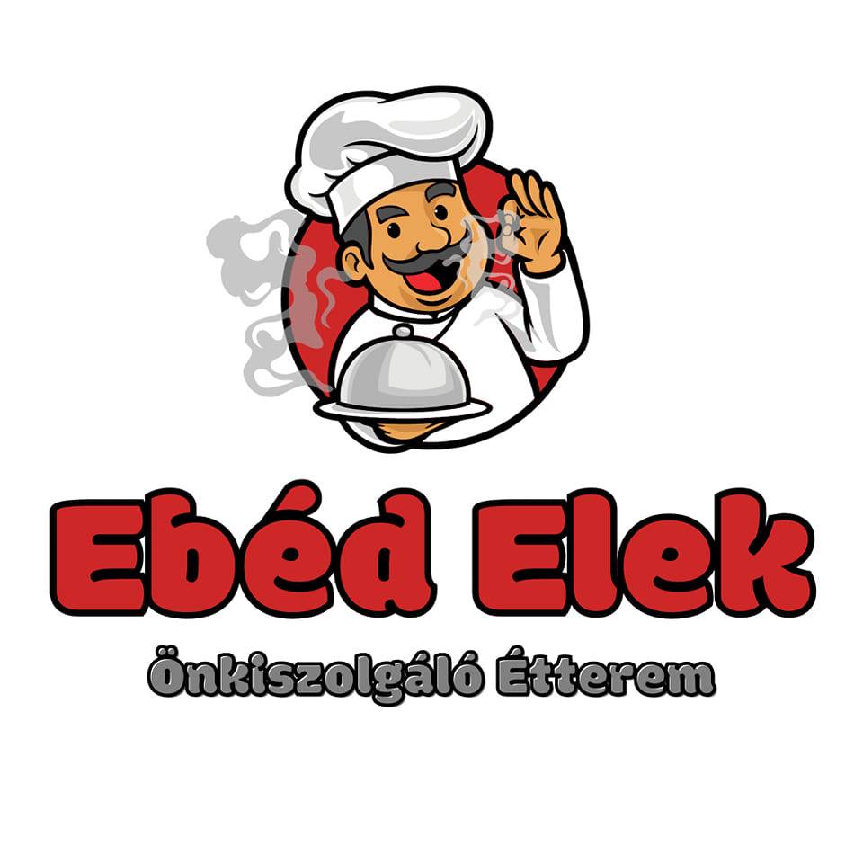 Ebéd Elek Önkiszolgáló Étterem | Budapest
