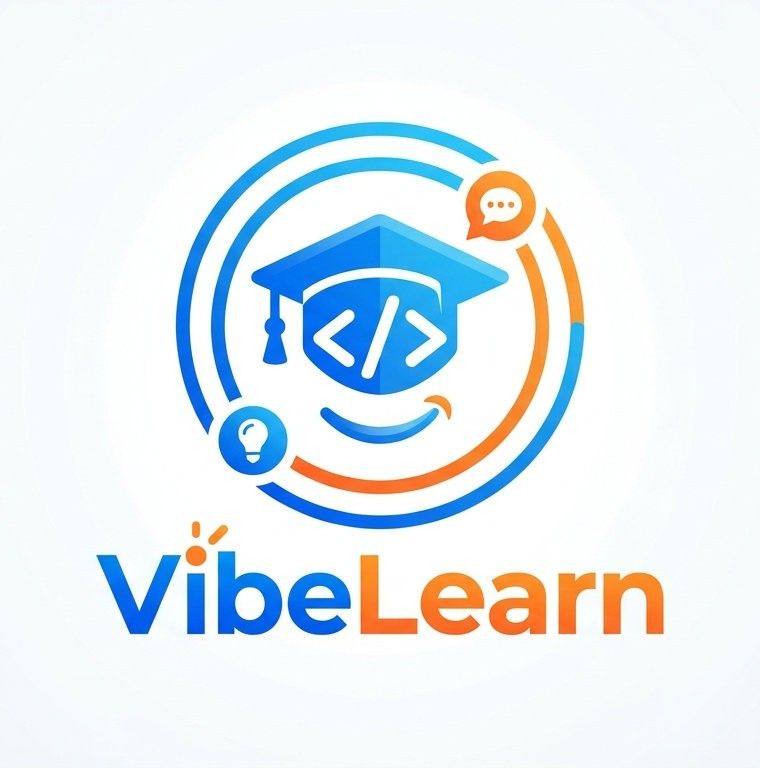 Prof français & Prof informatique | Marrakesh