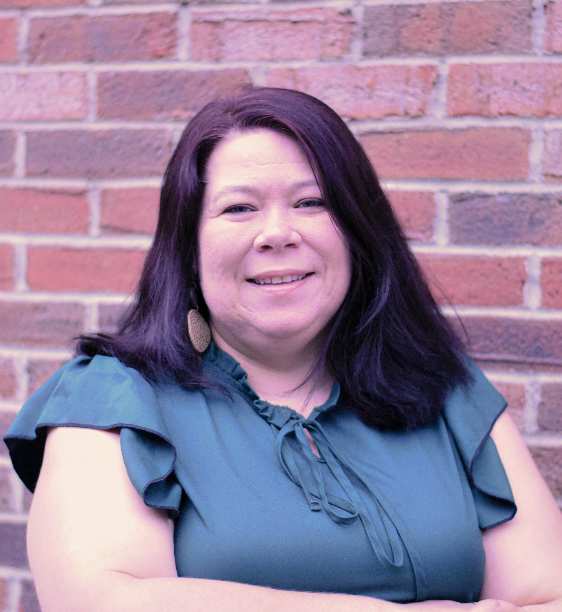 Erin Parker, Realtor- Springston Real Estate | Fairmont WV